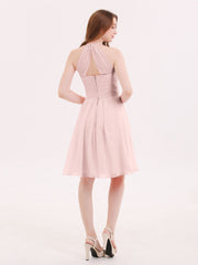 Dusty Rose