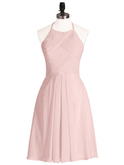 Dusty Rose