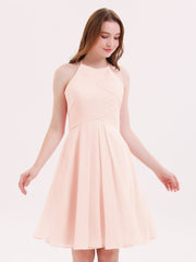 Pearl Pink