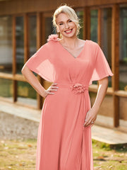 Koralle