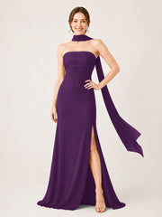 Traube