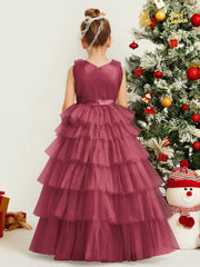 Zimtrose