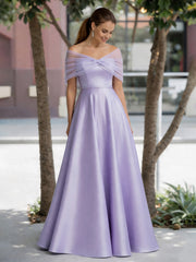Lavendel