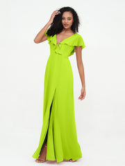 Lime Green