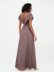 Vintage Mauve