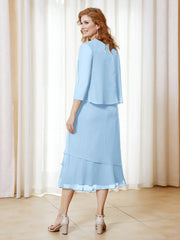 Himmelblau