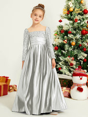 Silber