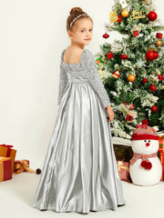 Silber