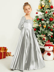 Silber