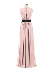 Dusty Rose