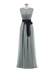 Steel Grey