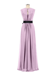 Vintage Mauve