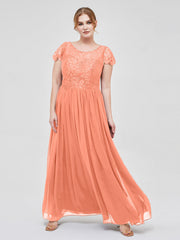 Sonnenuntergang