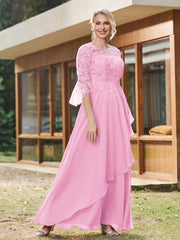 Bonbonrosa