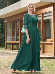 Pfau