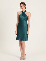 Pfau