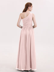 Dusty Rose