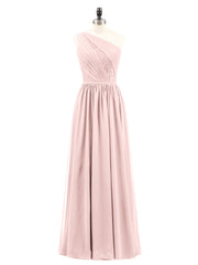 Dusty Rose