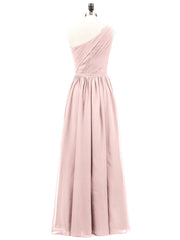 Dusty Rose