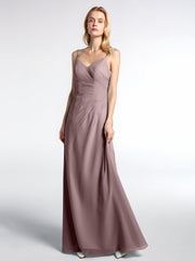 Vintage Mauve