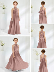 Vintage Mauve