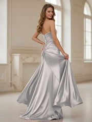 Silber