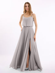 Silber