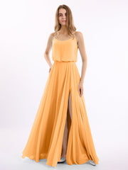 Mandarine