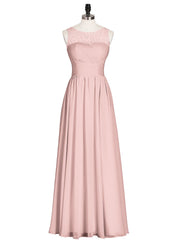Dusty Rose