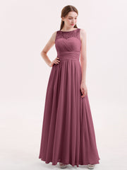 Mulberry