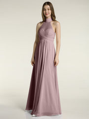 Vintage Mauve