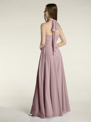 Vintage Mauve