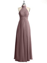 Vintage Mauve