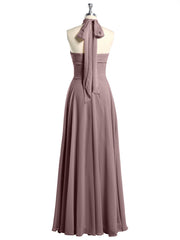 Vintage Mauve