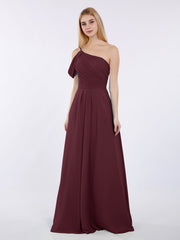 Cabernet