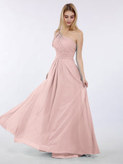 Dusty Rose