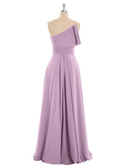 Vintage Mauve