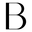 BABARONI logo