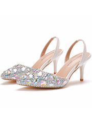 Silber