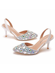 Silber
