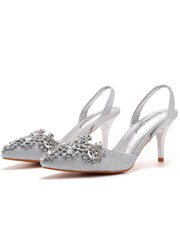 Silber