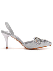 Silber