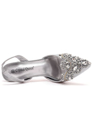 Silber