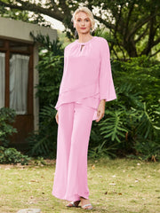 Bonbonrosa
