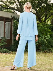 Himmelblau