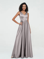 Silber