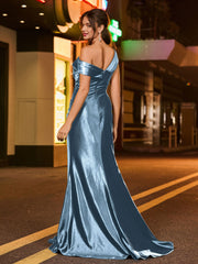 Slate Blue