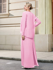 Bonbonrosa
