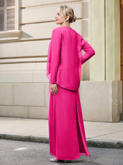 Fuchsia