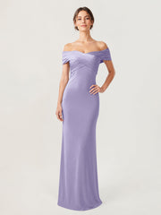 Lavendel